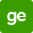 icon globoesporte 4.50.0