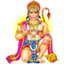 Hanuman Chalisa icon