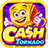 icon Cash Tornado™ 1.8.1