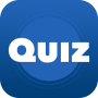 Super Quiz - Wissens Deutsch icon