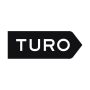 Turo — Marché de location de voitures icon