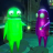 icon PvP REPO Mobile Game Online 3D 1.0.2