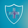 My Health navios icon