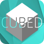 Cubed Swiper: Best Timekiller App 2017