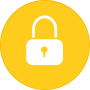 Padrão mestre de segurança AppLock 2017 icon