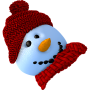 Chicken Invaders 5 Xmas HD