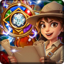 2026 Jewel Match Island icon