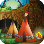 Objeto Oculto - Dreamcatcher icon