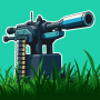 Stratégie de combat: Tower Defense icon