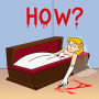 Braindom 2 icon