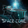 Space Core : The Ragnarok