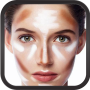 Étape de contournage icon