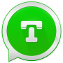 Tring - App de Comércio Social icon