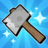 icon BANE : A Bananas RPG 6.20.0
