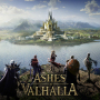 Ashes of Valhalla icon
