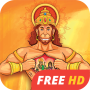 Hanuman Chalisa icon