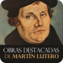 Martin Luther Travaux exceptionnels icon