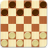 icon Dames 1.59.1