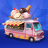 icon Food Truck Chef™ 8.58