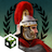 icon Ancient Battle Rome 5.3.0
