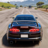 icon Car Driving City Drifting Game 1.0.9