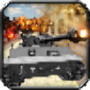 Tank Battle World Mission