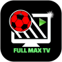 full max tv - futebol ao vivo e agenda esportiva