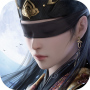 Moonlight Blade icon