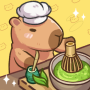 Cookingdom icon