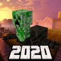 Créatures Mutant Mods pour Minecraft PE - MPCE icon