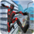 icon Rope Hero 3.7.3