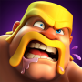 Clash of Clans icon