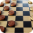icon Dames 4.1.6