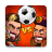 icon Head Ball 2 1.606