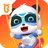 icon Baby Panda World-Learning Game 8.39.18.03