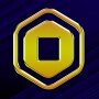 Gana Robux - Get Robux icon