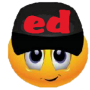 Emoji Dash