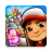 icon Subway Surf 3.44.2