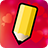 icon Draw Classic 2.400.072