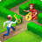 icon Gardenscapes 5.7.0