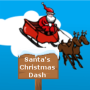 Santa's Christmas Dash