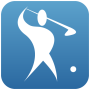 MISA Golf: GPS, Scorecard, HDC