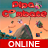 icon Pipa Combate 4.5