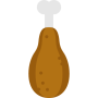 Chicken Clicker