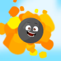 Boomers Blasty icon