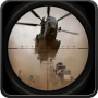 Amazing Sniper 3D FPS - Advance War Shooting Game