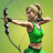icon Archery Clash 0.30.1