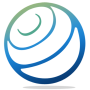 Acompanhamento de Ideias Espaciais icon