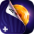 icon ไพ่เท็กซัสไทย 6.7.0