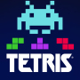 Tetris® icon